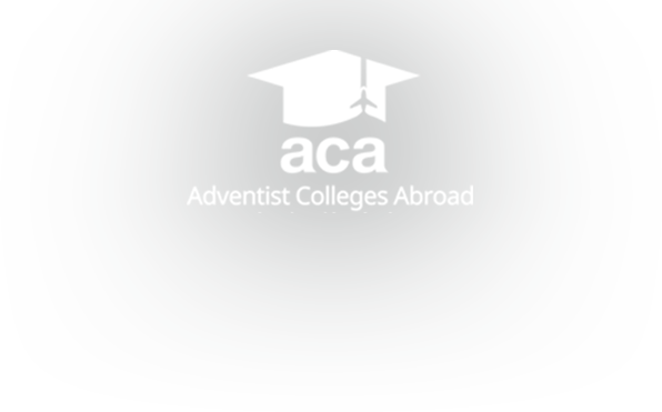 Adventist Colleges Abroad